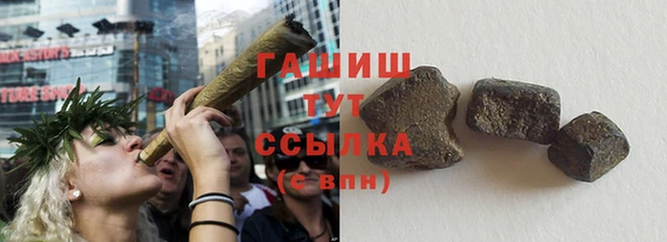 дживик Абаза