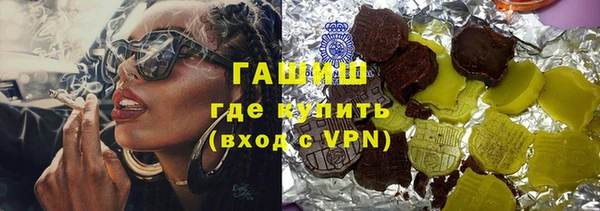 дживик Абаза