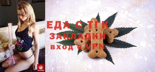 дживик Абаза