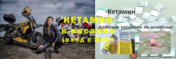 дживик Абаза