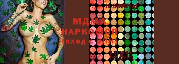 прущие грибы Абинск