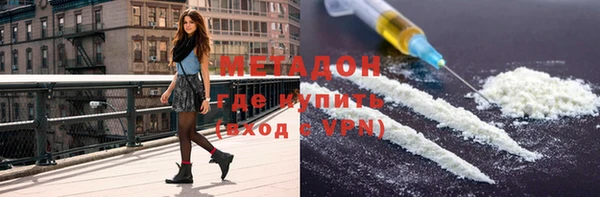 прущие грибы Абинск