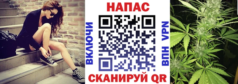 где купить наркоту  Барнаул  Бошки Шишки индика 